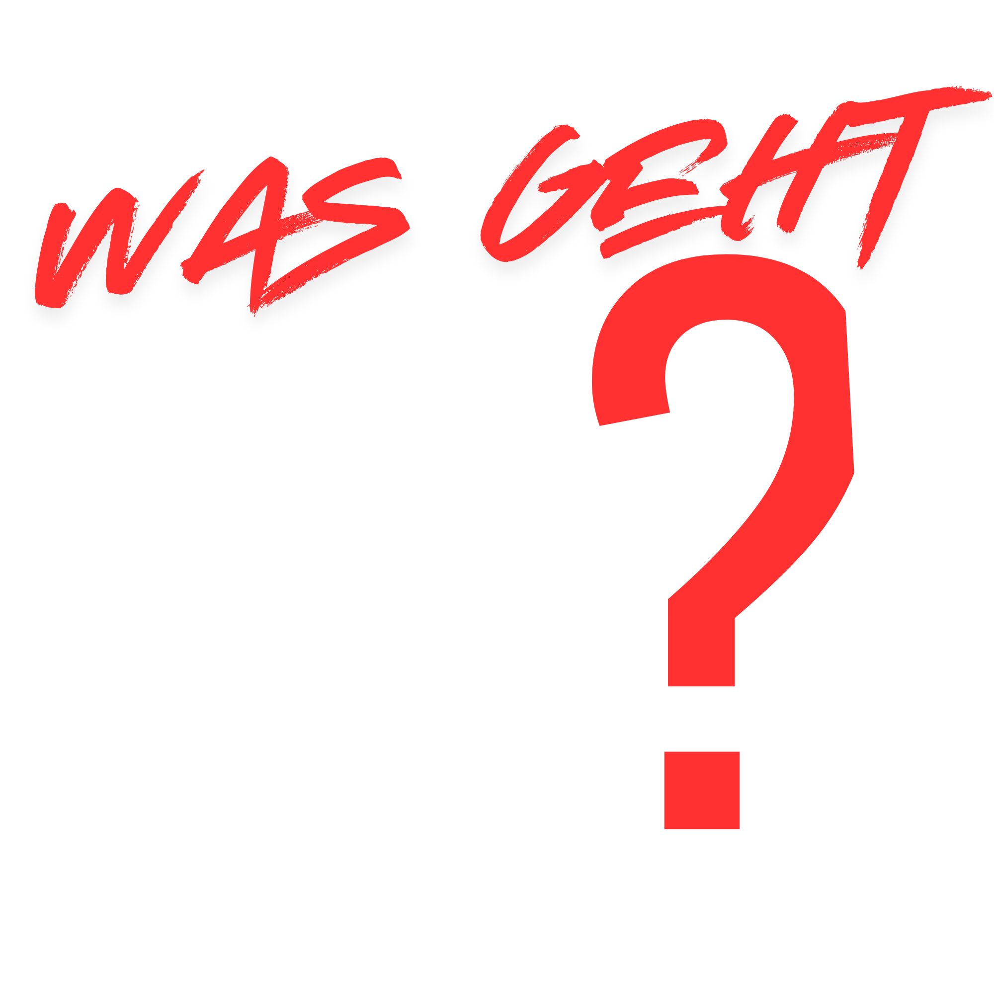Was geht RT?!